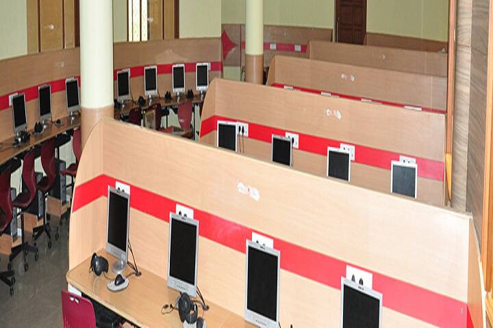 it-lab